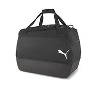 Clothing PUMA Goal 23 Teambag - Black /Sportswear Clothing NUOVO