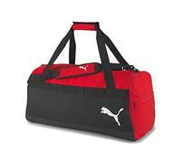 PUMA Teambag PUMA Red - PUMA Black