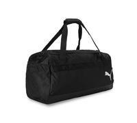 PUMA TEAMGOAL TEAMBAG M BORSA BORSONE UNISEX black palestra allenamento