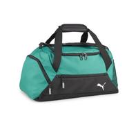 PUMA teamGOAL 23 Teambag S