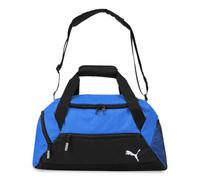 PUMA teamGOAL 23 Teambag S