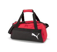PUMA teamGOAL 23 Teambag S