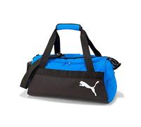 Sacchetta sportiva Puma teamGOAL 23 Teambag S 07685702 Taglie OSFA