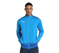 Puma Giacca Puma Teamgoal 23 Training Jacket. Blu. Uomini | Puma XL