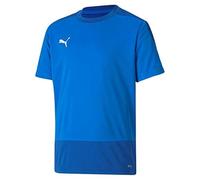 Puma Teamgoal 23 Training Jersey Jr Maglietta Bambini e Ragazzi