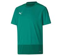 Puma Teamgoal 23 Training Jersey Jr Maglietta Bambini e Ragazzi