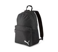 Puma Teamgoal 23 Zaino Core Sportivo Tempo Libero Scuola 076855 Nero
