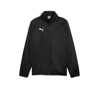 PUMA Teamgoal All Weather Jacket Giacca in poliestere Uomo
