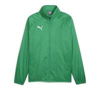 PUMA Teamgoal All Weather Jacket Giacca in poliestere Uomo