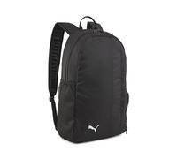 PUMA zaino TeamGoal Backpack BC Puma Black