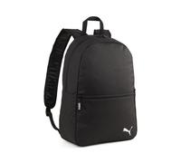 Puma teamGOAL Backpack Core Blue/Black Blue/Black