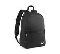 Puma Teamgoal Core Zaino nero TU
