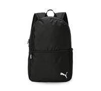 Puma Teamgoal Core Zaino nero TU