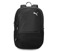 PUMA zaino TeamGoal Backpack Premium XL Puma Black