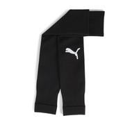 PUMA teamGOAL - Calzini con maniche