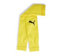 PUMA teamGOAL - Calzini con maniche