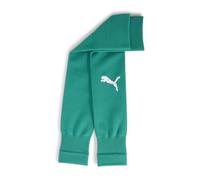 Calzettoni calcio Puma Teamgoal Vert 39/42