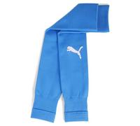 PUMA teamGOAL - Calzini con maniche