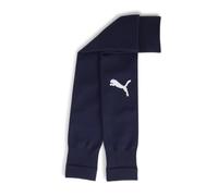 PUMA teamGOAL - Calzini con maniche