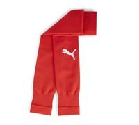PUMA teamGOAL - Calzini con maniche