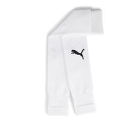 PUMA teamGOAL - Calzini con maniche