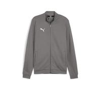 PUMA Giacca sportiva unisex Teamgoal casual