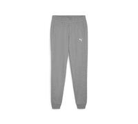 Puma - Teamgoal Casuals Pants Wmn, Pantaloni Lavorati a Maglia Donna