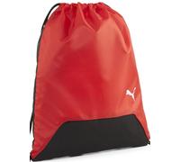 Borse Puma teamGOAL Gym Sack 090240-03 Taglie OSFA