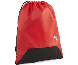 Puma teamGOAL Gym Sack Borse OSFA Rosso