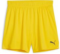 Puma - Teamgoal Handball Shorts W, Pantaloncini in Maglia Donna