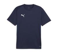 PUMA teamGOAL Jersey - Magliette, 658636
