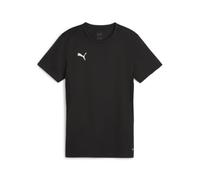 Puma teamGOAL Jersey Wmn, Tee,