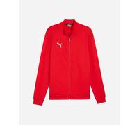 PUMA Giacca sportiva unisex Teamgoal casual