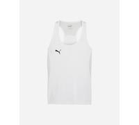 PUMA Canotta Unisex Teamgoal Canotta