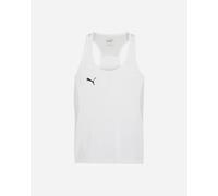 PUMA Canotta Unisex Teamgoal Canotta
