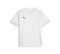 PUMA teamGOAL Maglia Giornata jr