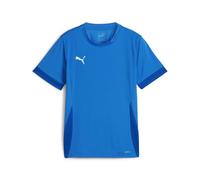 PUMA teamGOAL Maglia Giornata jr