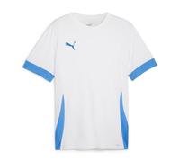 PUMA teamGOAL Maglia Giornata jr