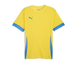 PUMA teamGOAL Maglia Giornata jr