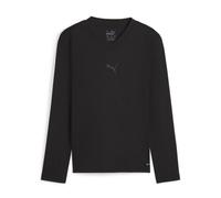 Puma Teamgoal - Maglietta a Maniche Corte Unisex