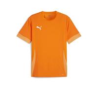 PUMA teamGOAL Matchday Jersey, Maglietta da Calcio,