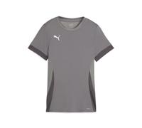 Puma Teamgoal Matchday Jersey Wmns Maglia da Calcio Donna