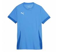 PUMA teamGOAL Matchday Jersey Wmns, Maglietta da Calcio,