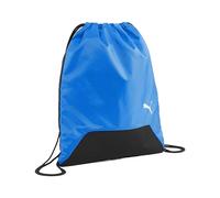 Puma TeamGoal Palestra Borsa con Coulisse (RD3774)