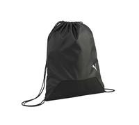 Puma TeamGoal Palestra Borsa con Coulisse (RD3774)