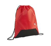 Puma TeamGoal Palestra Borsa con Coulisse (RD3774)