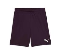 PUMA teamGOAL Pantaloncini