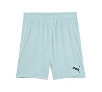 PUMA teamGOAL Pantaloncini