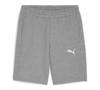 PUMA teamGOAL Pantaloncini Casual