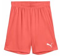 PUMA TeamGOAL Pantaloncini Jr